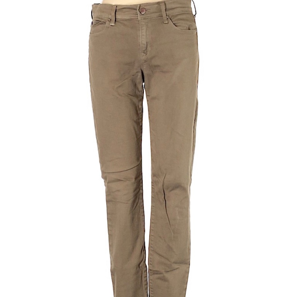 Gap Jeans